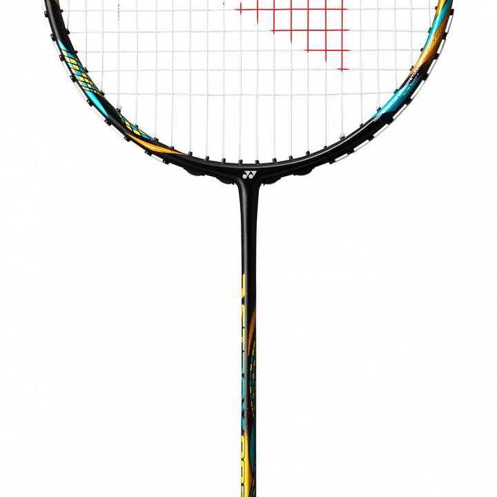 Yonex Astrox 88 D Game Camel Gold